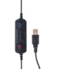 Agent Agent AP-1U Mono USB Headset