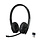 EPOS Adapt 260 Stereo Draadloze Headset met USB-A Dongle