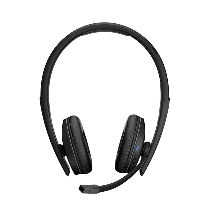 EPOS EPOS Adapt 260 Stereo Draadloze Headset met USB-A Dongle