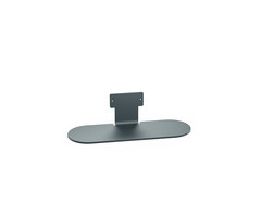 Jabra Jabra PanaCast 50 Tafelstandaard Zwart (14207-70)