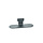 Jabra PanaCast 50 Tafelstandaard Zwart (14207-70)