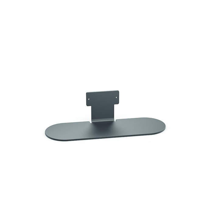 Jabra Jabra PanaCast 50 Tafelstandaard Zwart (14207-70)