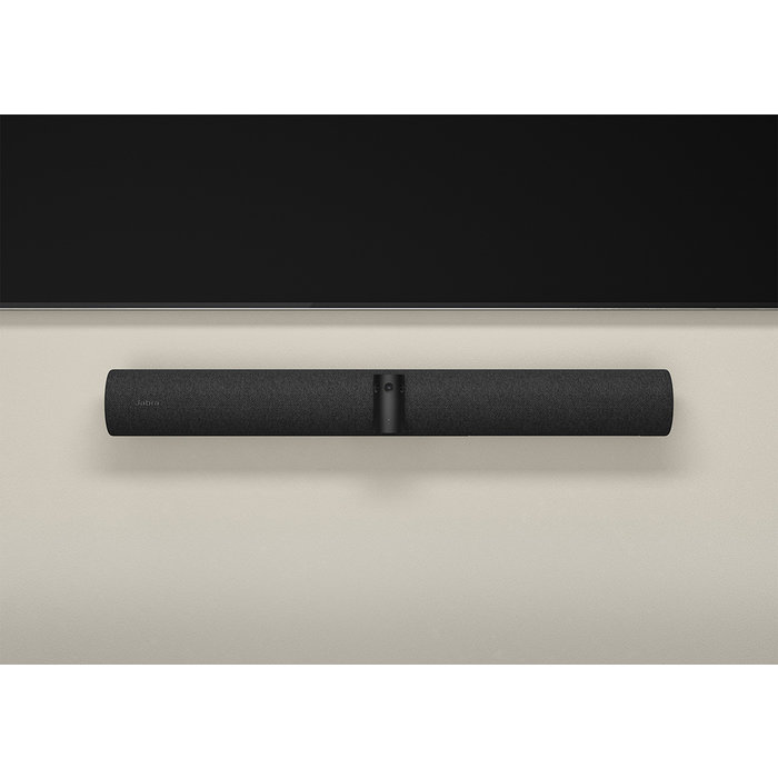 Jabra Jabra Panacast 50 WALL MOUNT - Zwart (14207-71)