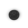 Jabra Jabra PanaCast 50 Afstandsbediening Zwart - Origineel (8220-209)