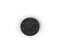 Jabra Jabra PanaCast 50 Afstandsbediening Zwart - Origineel (8220-209)