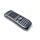 Unify OpenStage WL3