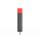 Yealink BLT60 Busylight Statuslampje voor WH6x en MP50