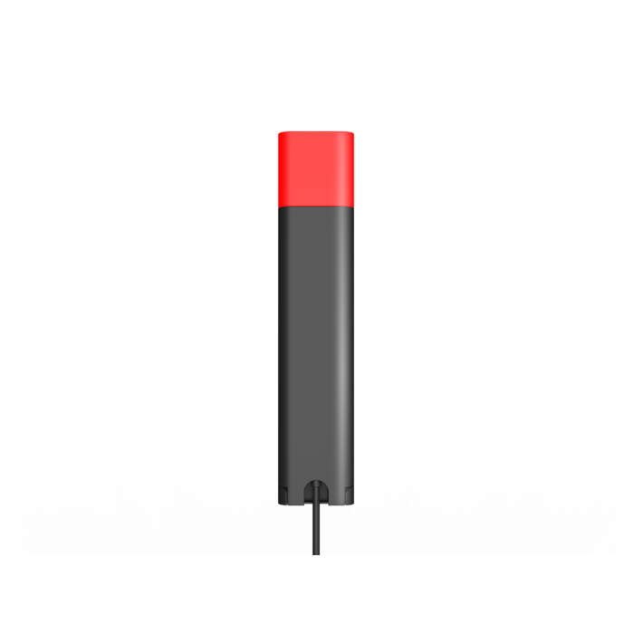 Yealink Yealink BLT60 Busylight (BLT60)