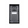 2N Helios IP Force Deurintercom met HD Camera (9151101CHW)