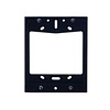 2N 2N Surface Installation Backplate
