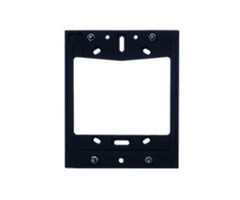 2N 2N IP Solo Opbouw Achterplaat