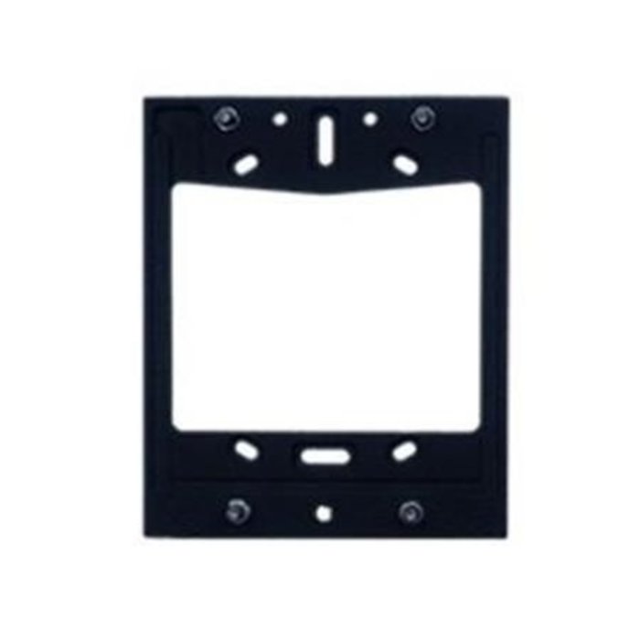 2N 2N Surface Installation Backplate (9155068)