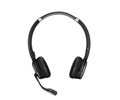 EPOS Epos Sennheiser SDW 5061 Draadloze Stereo headset