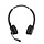 Epos SDW 5061 Draadloze Stereo DECT Headset (1000302)