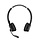 Epos Sennheiser SDW 5061 Draadloze Duo headset met Dect dongel