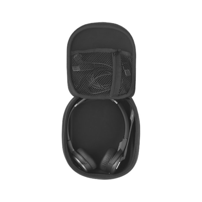 EPOS  Epos Sennheiser SDW 5061 Draadloze Stereo headset (1000302)