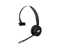 EPOS Epos IMPACT SDW 5011 3-in-1 DECT Headset