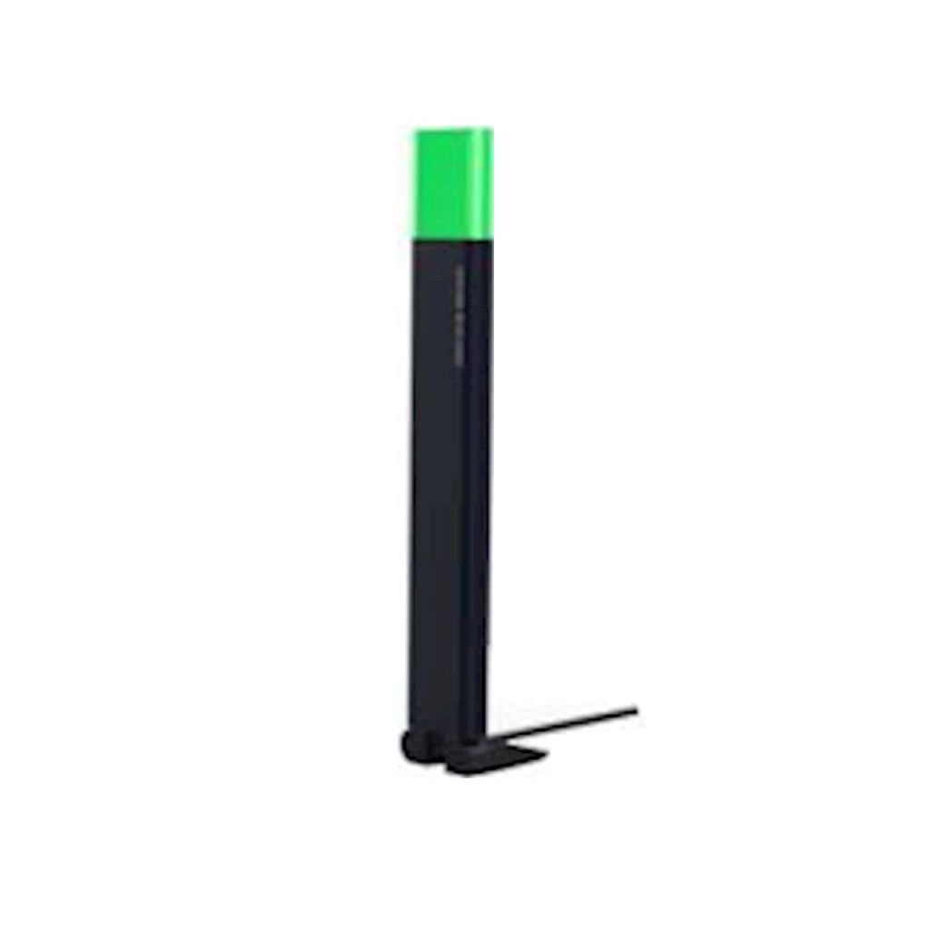 Yealink Yealink BLT60 Busylight Statuslampje voor WH6x en MP50