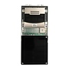 2N 2N Helios IP Verso Main Unit Zonder Camera - Modulaire IP Intercom (9155101b)