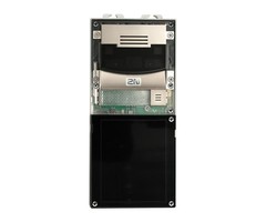2N 2N Helios IP Verso Main Unit Zonder Camera - Modulaire IP Intercom (9155101b)