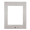 2N 2N IP Verso Opbouwframe 1 Module (9155021)