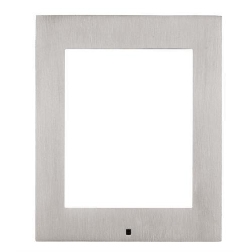 2N 2N IP Verso Opbouwframe 1 Module (9155021)