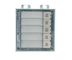 2N 2N IP Verso 5 Knoppen Module (9155035)