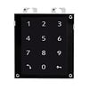 2N 2N IP Verso Touch Keypad Module (9155047)