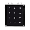 2N 2N IP Verso Touch Keypad Module