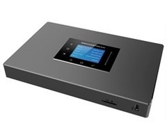 Grandstream Grandstream UCM6302 IP PBX Telefooncentrale - Tot 1000 Gebruikers