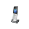 Grandstream Grandstream WP810 Draagbare Dual-Band WiFi VoIP Telefoon