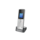 Grandstream WP810 Draagbare Dual-Band WiFi VoIP Telefoon