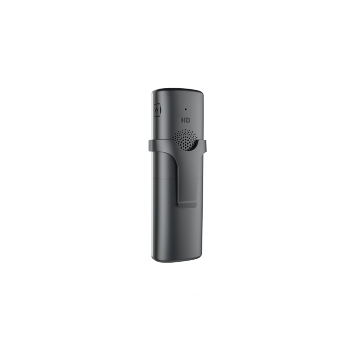 Grandstream Grandstream WP810 Draagbare Dual-Band WiFi VoIP Telefoon