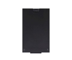 Spectralink Spectralink Versity Standard Batterij