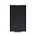 Spectralink Versity Standaard Batterij 3000 mAh (BLI0000100)