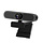 Agent HD10 1080p USB Webcam