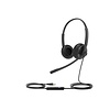Yealink Yealink UH34 Lite Dual Teams USB-A Headset
