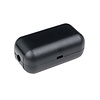 2N 2N IP Security Relay Beveiligingsrelais (9159010)