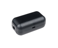 2N 2N IP Security Relay Beveiligingsrelais (9159010)