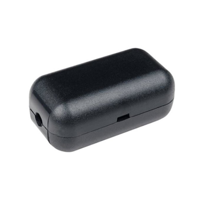 2N 2N IP Security Relay Beveiligingsrelais (9159010)