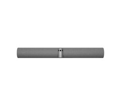 Jabra Jabra PanaCast 50 Videobar Grijs (8201-231)
