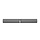Jabra PanaCast 50 Videobar Grijs (8201-231)