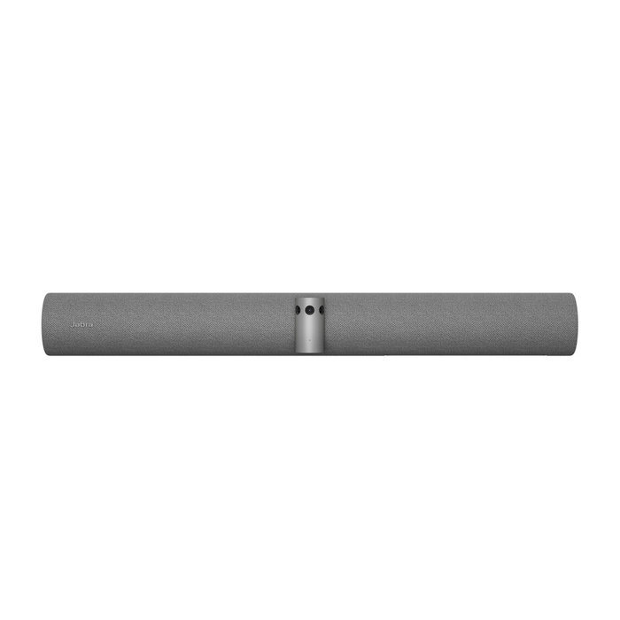 Jabra Jabra PanaCast 50 Videobar Grijs (8201-231)