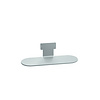 Jabra Jabra PanaCast 50 Tafelstandaard Grijs (14207-75)