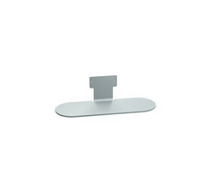 Jabra Jabra PanaCast 50 Tafelstandaard Grijs (14207-75)