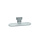 Jabra PanaCast 50 Tafelstandaard Grijs (14207-75)