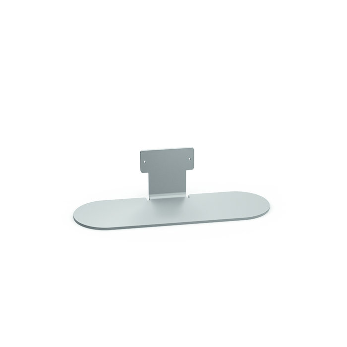 Jabra Jabra Panacast 50 Tafel Standaard - Grijs (14207-75)
