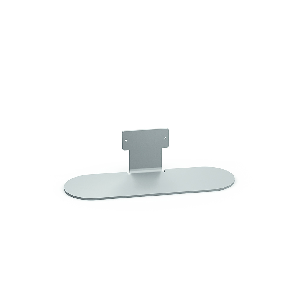 Jabra Jabra PanaCast 50 Tafelstandaard Grijs (14207-75)