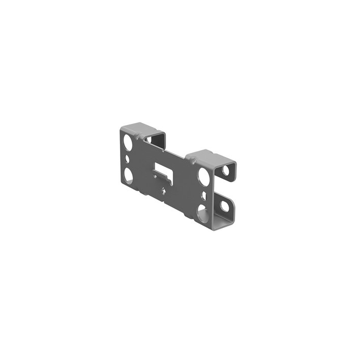 Jabra Jabra Panacast 50 WALL MOUNT - Grijs (14207-76)