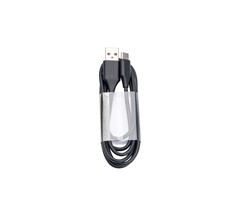 Jabra Jabra Evolve2 USB-A naar USB-C Kabel 1.2m - Origineel (14208-31)